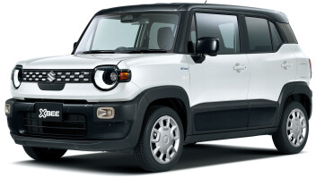 【3月末まで】残価設定クレジットかえるプラン　特別金利　2.9％！！